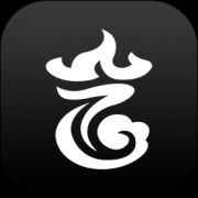 艺谷汇app下载-艺谷汇下载v1.0.0 安卓版