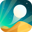 沙丘跳球修改版下载-沙丘跳跃修改版(Dune!游戏)下载v2.2 安卓版