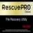 rescuepro下载-rescuepro中文版(数据恢复)下载v5.2.5.8 免费版