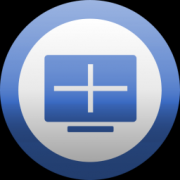 securitycam下载-SecurityCam(视频监控软件)下载v2.1.0.3 官网最新版