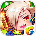 天天酷跑最新版下载-天天酷跑2016下载v1.0.36.0 官方安卓版