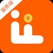 乐付服务商app下载-乐付服务商下载v3.3.5 安卓版