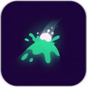 SplashUp游戏下载-飞溅SplashUp手游下载v1.2.1 安卓中文版