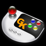 gamekeyboard苹果版-游戏键盘gamekeyboard ios版(暂未上线)v6.2 iPhone汉化版
