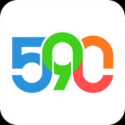 590教育点评app下载-590教育点评下载v2.2.2 安卓版