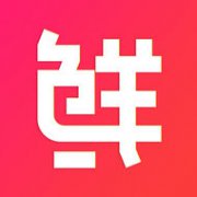 鲜果速送app-鲜果速送(暂未上线)v6.2.2 安卓最新版