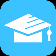 舞钢市第一高级中学app下载-舞钢市第一高级中学下载v1.0 安卓版