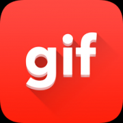 gif制作器手机版下载-gif制作器app下载v2.1.9 安卓版