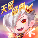 天天酷跑hd下载-天天酷跑hd版下载v1.0.99.0 安卓最新版