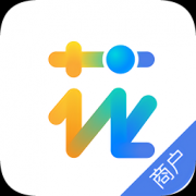 小马花花商户app下载-小马花花商户下载v1.0.4 安卓版