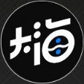 大海资源库下载app-大海资源库 APK下载v1.0.0 安卓版