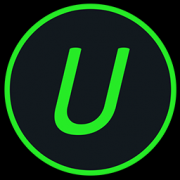 iobit uninstaller精简版下载-Iobit Uninstaller(卸载工具)下载v11.6.0.7 绿色免费版