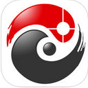 烂柯围棋手机版下载-烂柯围棋下载v1.0.2 安卓版