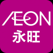 永旺app下载-广东永旺下载v1.0.5 安卓版