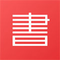 书香园区app下载-苏州书香园区app下载v2.16 安卓版