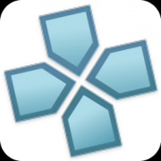 ppsspp模拟器官方版下载中文版-ppsspp模拟器手机版下载v1.16.5 安卓最新版