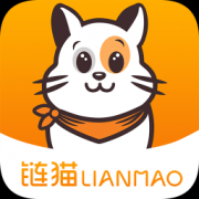 链猫商城app下载-链猫商城下载v1.0.2 安卓版