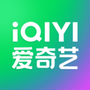爱奇艺app免费下载安装-爱奇艺最新版下载v16.9.0 安卓版