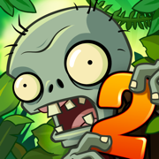 植物大战僵尸2ios-植物大战僵尸2国际版下载v3.5.7.83 苹果iphone版-PlantsvsZombies2
