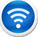 160wifi绿色版下载-160wifi单文件版下载v4.2.9.20 免费版