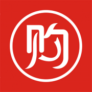 嗖购app下载-嗖购下载v1.4.9 安卓版