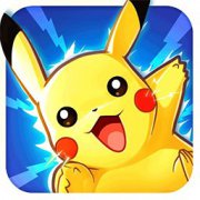 口袋精灵手游下载-口袋精灵手机版下载v1.4.0 安卓版