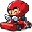 PvrToBmp(Pvr格式转换工具)下载v1.0 绿色版