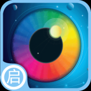 启蒙涂鸦画板app下载-启蒙涂鸦画板下载v1.1.0 安卓版