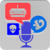 变声器手机版下载-搞笑变声器下载v7.8.4 安卓版