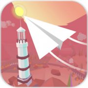 触摸天空游戏下载-触摸天空手机版下载v10.0.3 安卓版