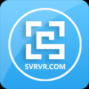 视维云app下载-视维云(VR全景相机)下载v4.9.0 安卓版