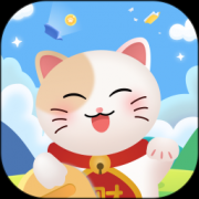 答题赢奖游戏下载-答题赢奖下载v1.8.2 安卓版