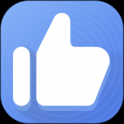 拇指先生app下载-拇指先生软件下载v1.1.0 最新版