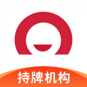 捷信app最新版下载-捷信手机客户端下载v34.30.4 官方安卓版