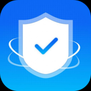智能安全卫士app下载-智能安全卫士一键加速下载v1.0.3 安卓版