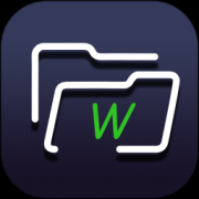re管理器下载手机版-re文件管理器汉化版(RE管理器 rootexplorer)下载v5.0.1 官方安卓版
