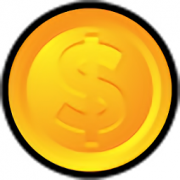 glu金币修改器最新版下载-glu金币修改器下载v3.0 安卓中文版