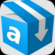 ashampoo snap12下载-ashampoo snap(阿香婆截图)下载v12.0.2 官方最新版
