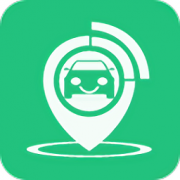轩博驾考app下载-轩博驾考软件下载v3.0.7 安卓版