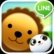 连我连连看手机版下载-连我连连看(LINE Touch)下载V1.0.9 安卓版