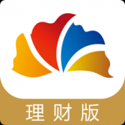 国海证券金贝壳电脑版下载-金贝壳网上交易系统下载v1.31.189 官方最新版