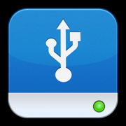 usb port locked下载-USB Port Locked中文版(usb端口锁)下载v7.2 绿色最新版