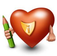 iconlover下载-iconlover中文绿色版下载v5.46 免费汉化版-附注册码