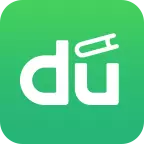 百度阅读免费下载-百度阅读器在线阅读下载v8.0.1.0 安卓版