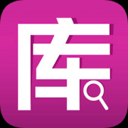 舞蹈大学库app下载-舞蹈大学库下载v1.2.6 安卓版