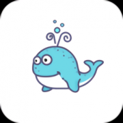 鱼乐互动app下载-鱼乐互动下载v1.0.19 安卓版