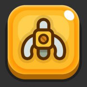 口袋抓娃娃app下载-口袋抓娃娃下载v1.5.4 安卓版-附邀请码
