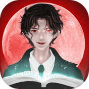 阴阳账本苹果版下载-阴阳账本iPhone版下载v1.0.2 ios版