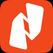 Nitro PDF Pro(PDF文件处理工具软件)下载64位绿色版-附序列号