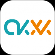 冷链助手app下载-冷链助手下载v2.3.0 安卓版